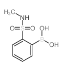 956283-09-3 structure