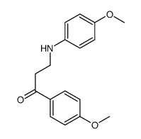 95886-06-9结构式