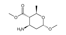 95976-90-2 structure