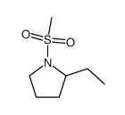 97663-64-4 structure