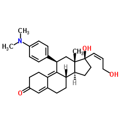 97747-88-1结构式