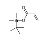 98983-18-7 structure