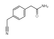 99071-55-3结构式