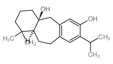 99152-14-4 structure