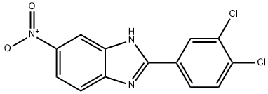 99585-47-4 structure