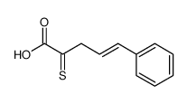 99846-01-2 structure