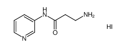 1000381-66-7 structure