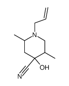 100051-23-8 structure