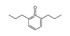 100054-66-8 structure