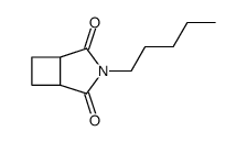 100054-88-4 structure