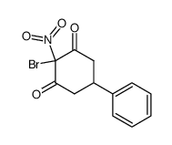 100123-30-6 structure