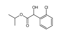 100126-95-2 structure