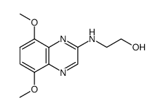 100138-68-9 structure