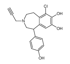 100166-71-0 structure