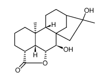 100175-01-7 structure