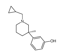 100187-18-6 structure