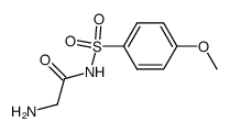 1002404-44-5 structure