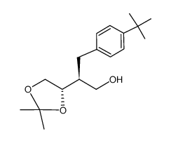 1003002-78-5 structure