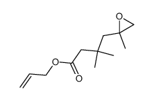 100315-42-2 structure