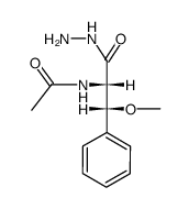 100318-63-6 structure