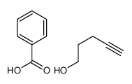 100330-28-7 structure