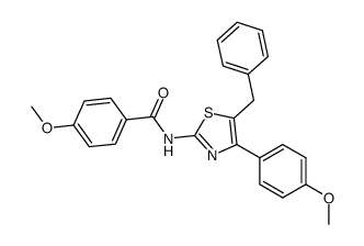 1003312-63-7 structure