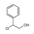 1004-99-5 structure