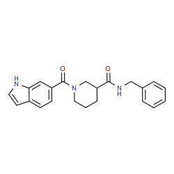 1010882-81-1 structure