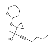 101205-28-1 structure