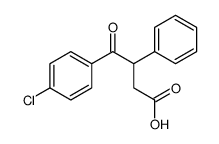 101272-92-8 structure