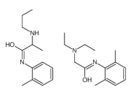 101362-25-8 structure