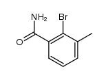 101421-85-6 structure