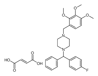 101477-51-4 structure