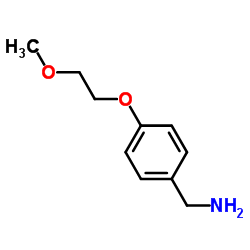 102196-20-3 structure