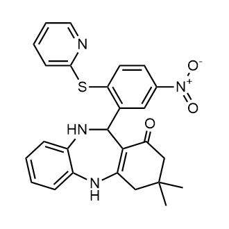 1024264-29-6 structure