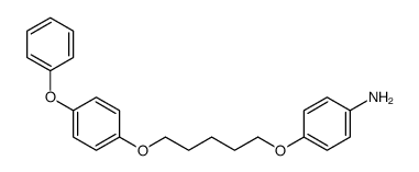 102559-27-3 structure