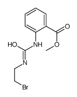 102583-94-8 structure