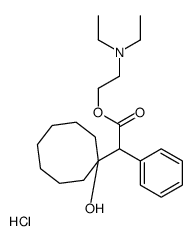 102702-15-8 structure