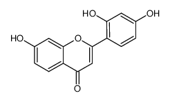 1032-80-0结构式