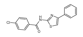 103966-00-3 structure