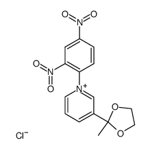 104642-53-7 structure