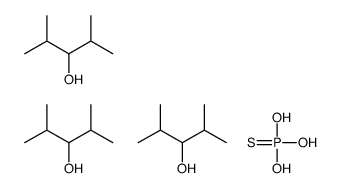 105148-89-8 structure