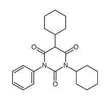 1053-49-2 structure