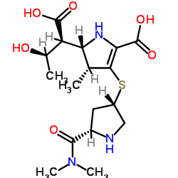 1053703-36-8 structure