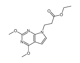 105566-62-9 structure