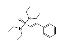 105798-50-3 structure