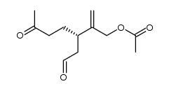 106026-58-8 structure