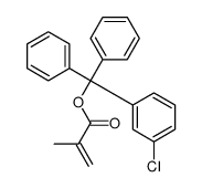 106967-19-5 structure