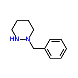 1071029-12-3 structure