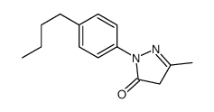 107430-32-0 structure